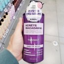 403001 쇼핑하우