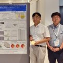 하나통신 이미지