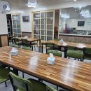 감천19 | 감천 맛있는 밥집 모도리집밥 재방문 후기