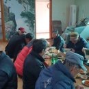 월정리경로당 이미지