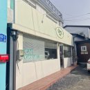 수원-2037 이미지