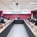 동명교통㈜ 이미지