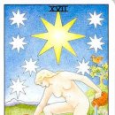 능길초등학교 이미지