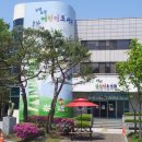 익산마동도서관 이미지