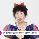 불도유치원 네이버블로그