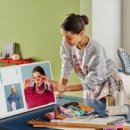 주식회사 아이엠게임 이미지