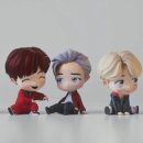 타이니엔젤 이미지