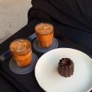 [청주카페] 그리프 커피 (Griff_coffee)