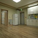 별둘펜션 이미지