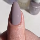 예쁜손네일 이미지