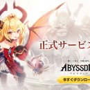 하얀별모텔 이미지