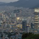 부산국제금융센터