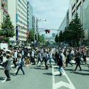 더 스카이짐 정발산점 네이버블로그