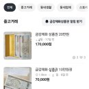 이동제화 | 금강제화 영등포본점 혼주 남성구두 내돈내산 후기: 상품권 세일로 40% 싸게 사는 꿀팁