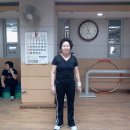 고순복 이미지