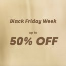 에스.에스 소프트(S.S 소프트) | 파타고니아, 더로우, 메종마르지엘라, 토템, 마놀로블라닉, S막스마라, 질샌더, 르메르, 톰브라운 직구