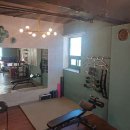 벤츠 당구장 이미지