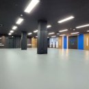 완성태권도장 이미지