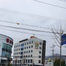 중앙자동차전문정비 이미지
