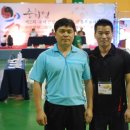 건강태극권 이미지