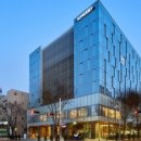 분당-157 이미지