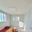 송현태양광 이미지