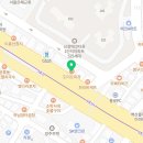 도미노피자하남신장점 이미지