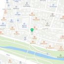 cu원주태장플러스점 이미지