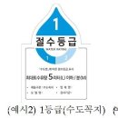 수도로5L 연합뉴스