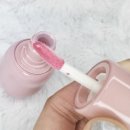 가립 | [mak] 6월 올리브영 세일! 퓌 바닐라디저트, 페리페라, 에뛰드, 투쿨포스쿨 구매후기