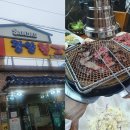 2020-763 | 광양 삼대광양불고기집 주차 웨이팅 예약 총정리, 할인받는 법까지