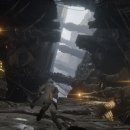 내손으로 만드는 멋진 3D디자인 이미지