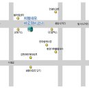 대우바로정비코너 이미지