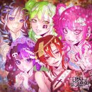 Call 유통 이미지