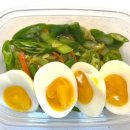 종난농장 이미지