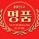 일광베르힐부동산공인중개사사무소 이미지