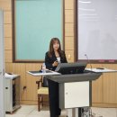 한국글로벌교육원 이미지