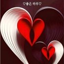 백산한의원 Daum카페