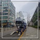 금오타이어의정부대리점 | “시승 후 확신한 선택, 필랑트 첫 신차 출고 후기”(의정부금오대리점 선우영미부장)