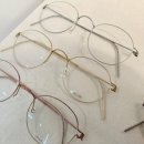 글라디오안경원 이미지