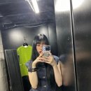 The Breeze(더브리즈) 이미지
