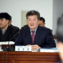 광주환경공단노동조합 이미지