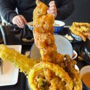 두토리(DOOTORY)