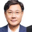 한양에너지(주) 이미지