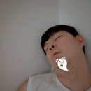 스테이마중 이미지