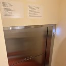 어베터플레이스 신당 이미지