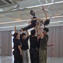 청명회관 이미지