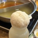 동안구청, 보건소 | 강동구청맛집 버섯잔치집 | 25년 전통 포천직영 신선버섯 무한리필 샤브샤브