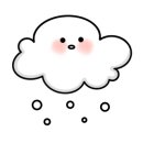 제이원이벤트 이미지