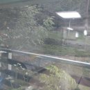 명보공인중개사사무소 이미지